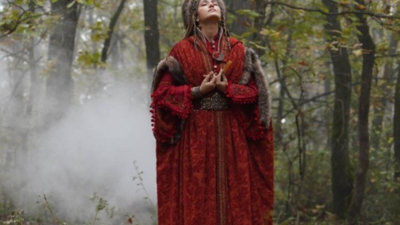 Kuffar ne demek? Küffar kelimesinin anlamı nedir? Alparslan Büyük Selçuklu Küffar kime denir?