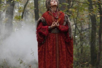 Kuffar ne demek? Küffar kelimesinin anlamı nedir? Alparslan Büyük Selçuklu Küffar kime denir?