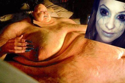 MASKENİN ARDINDA KİM VAR