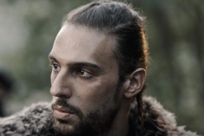 Merak edildi: Alparslan Büyük Selçuklu Hasan kimdir? Hasan nasıl ve neden öldü?