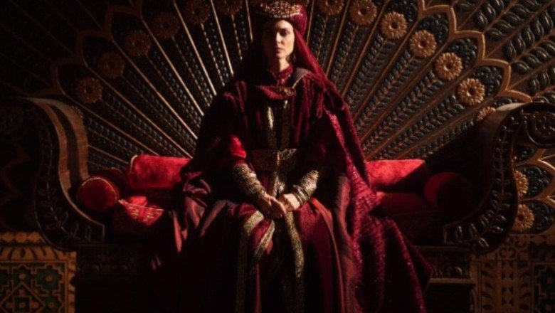 Merak edildi: Rey neresi? Rey şehri nerede? Alparslan Büyük Selçuklu Rey nerededir? Rey nasıl fethedildi?