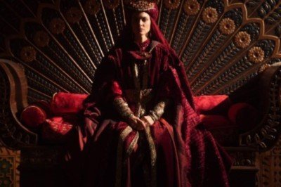 Merak edildi: Rey neresi? Rey şehri nerede? Alparslan Büyük Selçuklu Rey nerededir? Rey nasıl fethedildi?