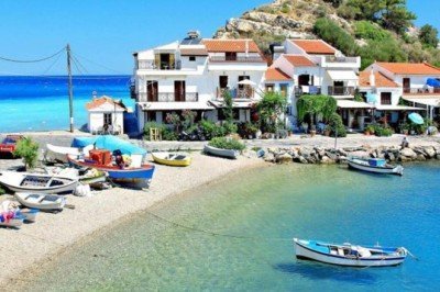 Merak edildi: Sığacık Nerede? Sığacık'a Nasıl Gidilir? Sığacık Hakkında Bilinmesi Gerekenler