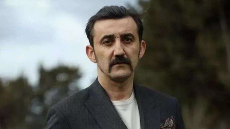 Merak edildi: Üç Kuruş Kılıç kimdir? Üç Kuruş dizisinde Hicaz kaç yaşında? Necip Memili hangi dizilerde oynadı?