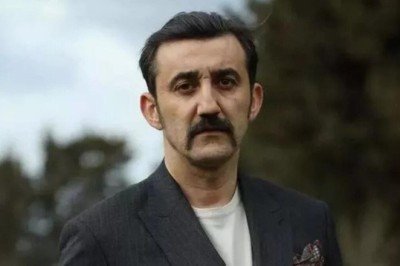 Merak edildi: Üç Kuruş Kılıç kimdir? Üç Kuruş dizisinde Hicaz kaç yaşında? Necip Memili hangi dizilerde oynadı?