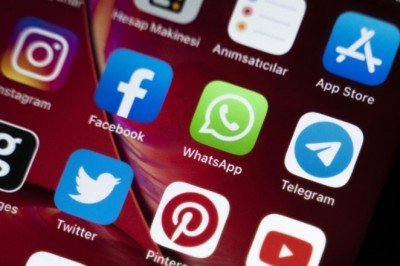 Merakla bekleniyordu... WhatsApp'tan flaş değişiklik