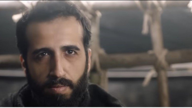 Meymun kimdir? Alparslan Büyük Selçuklu Meymun'u kim oynuyor? Meymun ne demek?