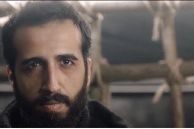 Meymun kimdir? Alparslan Büyük Selçuklu Meymun'u kim oynuyor? Meymun ne demek?