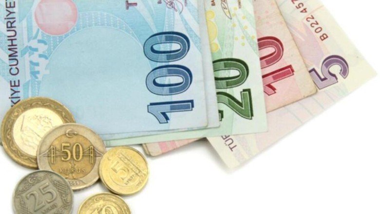 Milyonlar için temmuz zammı kapıda: Emekli, memur, 3600 ek gösterge, EYT