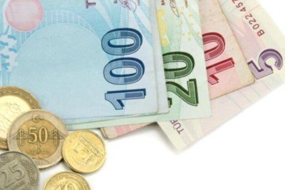 Milyonlar için temmuz zammı kapıda: Emekli, memur, 3600 ek gösterge, EYT