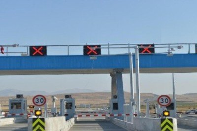 Milyonlarca araç sahibini ilgilendiriyor! Son gün...