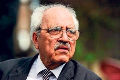 'Mona Roza artık bize emanet'