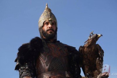 Neft ne demek? Neft nedir? Alparslan Büyük Selçuklu Neft ne anlama geliyor?