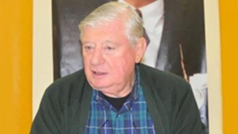 Onur Kumbaracıbaşı kimdir, neden vefat etti?