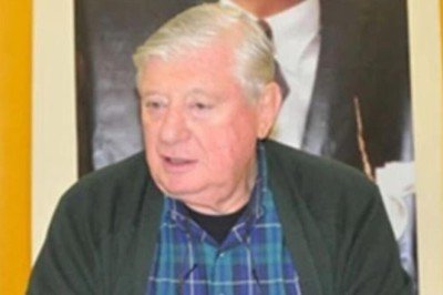 Onur Kumbaracıbaşı kimdir, neden vefat etti?