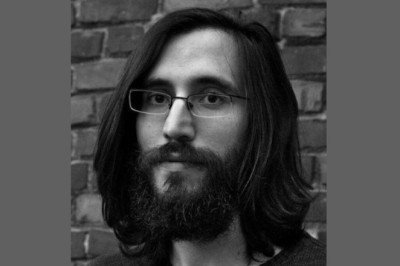 Oscar’a aday Türk sinemacı! Çağdaş Ertuna yazdı...