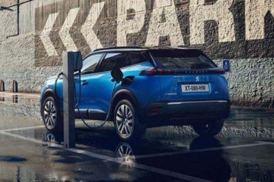 Peugeot’dan 3 yeni model yolda 