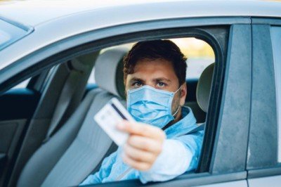 Psikoteknik belgesi nedir, nereden ve nasıl alınır? Psikoteknik belgesi zorunlu mu?