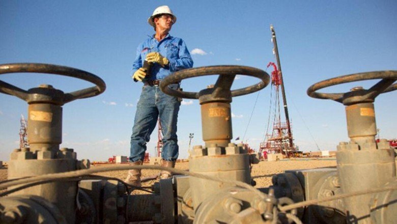 Rusya'dan doğal gaz resti: Avrupa panikte