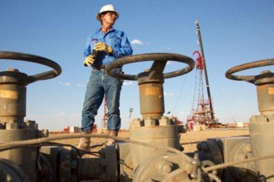 Rusya'dan doğal gaz resti: Avrupa panikte