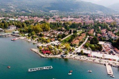 Sakarya İlçeleri Nelerdir? Sakarya'nın Kaç İlçesi Vardır, Nüfusu Kaçtır? Sakarya Haritası…