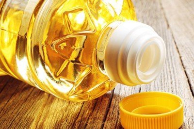 Şeker ve ayçiçek yağı uyarısı: Bakanlık duyurdu