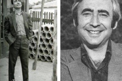 Şener Şen'in unutulmaz filmleri