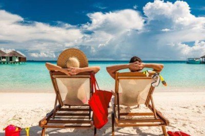 Seyahat etmek isteyenler için 10 harika öneri!