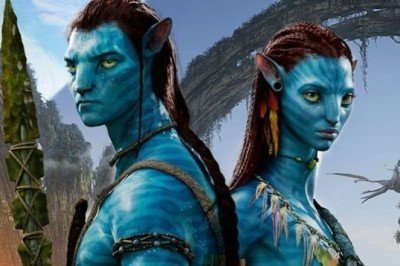 Sinemada yeni dönem Avatar 2 ile başlıyor