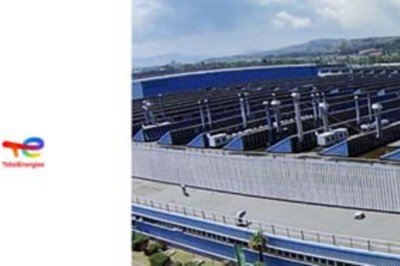 Stellantis batarya fabrikası kuruyor