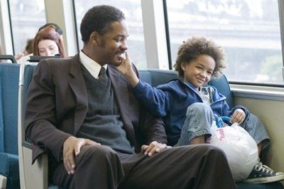 Stresli ruh haline iyi gelecek filmler