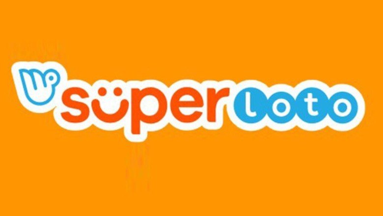 Süper Loto 3 Nisan 2022 sonuçları ve bilet sorgulama millipiyangoonline.com’da olacak