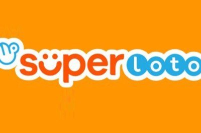 Süper Loto 3 Nisan 2022 sonuçları ve bilet sorgulama millipiyangoonline.com’da olacak