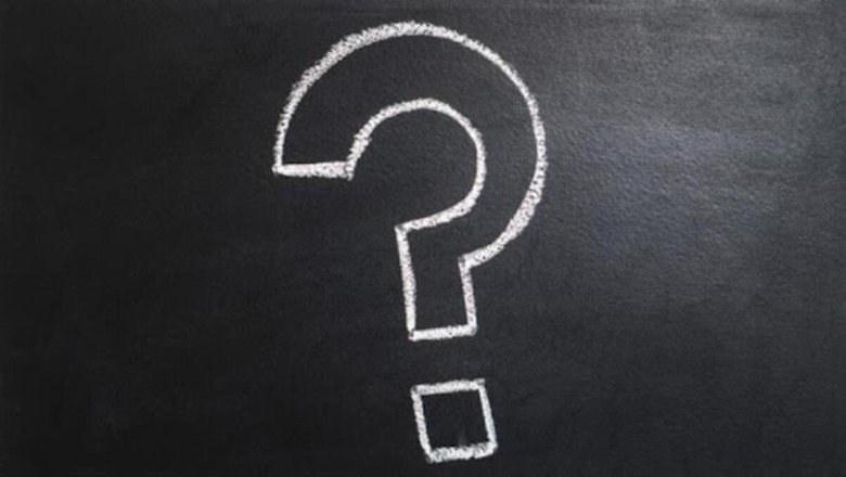 Tamga ve bitik ne demek? Destan dizisinde gündem oldu: Tamga ve bitik nedir? Eski Türklerde tamga ve bitik!