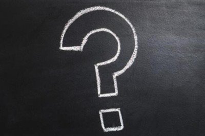 Tamga ve bitik ne demek? Destan dizisinde gündem oldu: Tamga ve bitik nedir? Eski Türklerde tamga ve bitik!