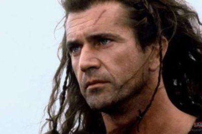 Tarih severlerin izlemesi gereken 10 film