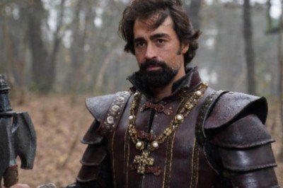 Tarihi haber: Vaspurakan'ın Fethi! Vaspurakan kalesini kim fethetti? Vaspurakan hangi sultan fethetti?