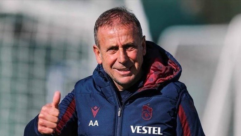 Türkiye’yi ve Avrupa’yı domine eder