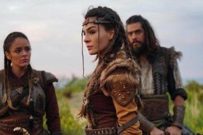 Türkler ne zaman Müslüman oldu? Destan dizisinde gündem oldu: Türkler'in Müslüman oluşu hangi devlet ve tarih!