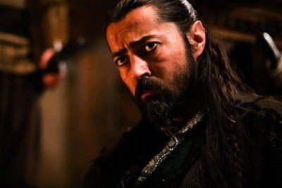 Tuğrul Bey nasıl öldü? Alparslan Sultan Tuğrul Bey kimdir? Barış Bağcı canlandırıyor! Barış Bağcı kaç yaşında?