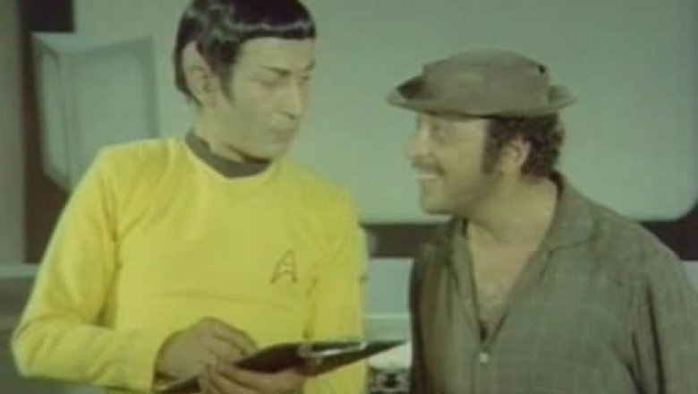 Unutulmaz Türk filmi replikleri