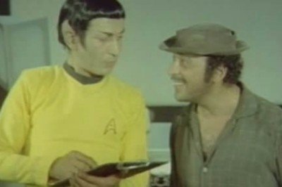 Unutulmaz Türk filmi replikleri