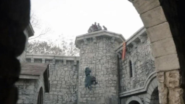 Vaspurakan neresi?   Vaspurakan kim fethetti? Vaspurakan nerede? Vapurakan şehrinin fethi! Vaspurakan'ın fethi! Vaspurakan savaşı!