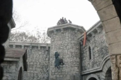 Vaspurakan neresi?   Vaspurakan kim fethetti? Vaspurakan nerede? Vapurakan şehrinin fethi! Vaspurakan'ın fethi! Vaspurakan savaşı!