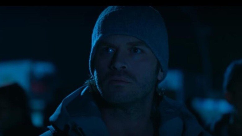 Yakamoz S 245 oyuncuları kimler, konusu ne? Netflix Yakamoz s 245 oyuncu kadrosu