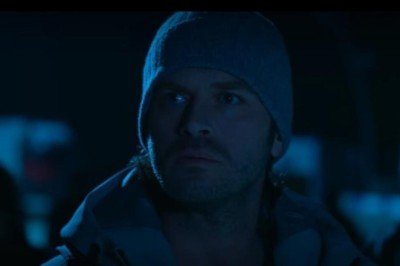 Yakamoz S 245 oyuncuları kimler, konusu ne? Netflix Yakamoz s 245 oyuncu kadrosu