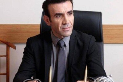 Yargı dizisi Pars’ın hastalığı ne, koluna ne oldu? Pars savcı hasta mı?