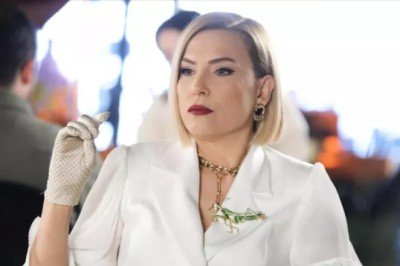 Yasak Elma 137. bölüm izle tek parça! Yasak Elma son bölüm full izle!