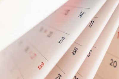 Yıllık izinde 'bayram' detayı! Çalışanlar dikkat: Hafta tatili ile birleşirse....