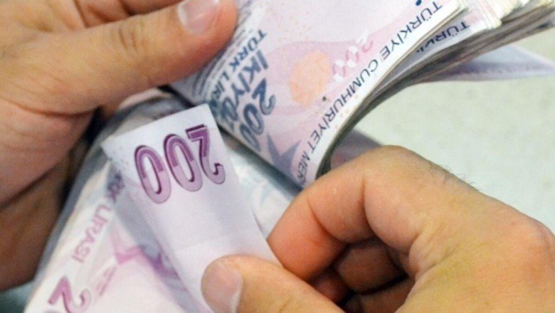 Yıpranma nedeniyle erken emeklilik kimlerin hakkı?
